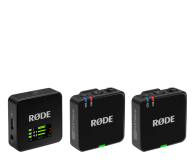Rode Wireless GO III - 1309920 - zdjęcie 1